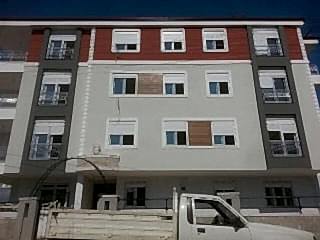 Veysal Ünsal İnşaat