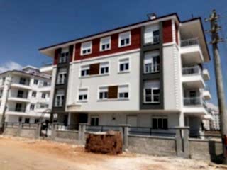 Veysal Ünsal İnşaat