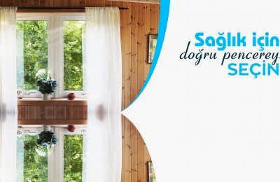 En çok tercih edilen beyaz renk pen.