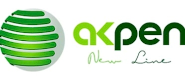 AKPEN AKSESUAR