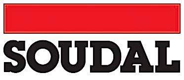 SOUDAL SİLİKON
